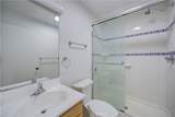 1397 Cavalier Lane - Photo 12
