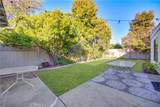 1397 Cavalier Lane - Photo 17