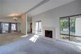 1397 Cavalier Lane - Photo 5