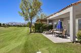 37 Colonial Drive - Photo 29
