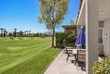 37 Colonial Drive - Photo 30