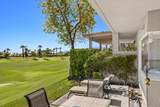 37 Colonial Drive - Photo 31