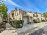 24524 Mcbean - Photo 1