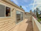 24524 Mcbean - Photo 10