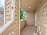 24524 Mcbean - Photo 3