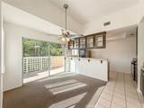24524 Mcbean - Photo 6