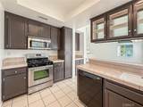 24524 Mcbean - Photo 7