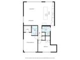 1415 Morro Street - Photo 36