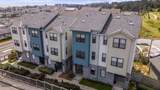 2637 Bantry Court - Photo 35
