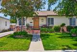 1835 Maple - Photo 1