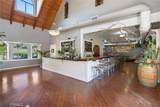 2720 Oak View - Photo 12