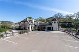 2720 Oak View - Photo 28