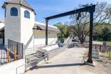 2720 Oak View - Photo 29