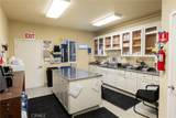 2720 Oak View - Photo 37