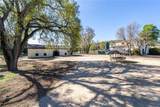 2720 Oak View - Photo 45