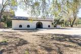 2720 Oak View - Photo 46