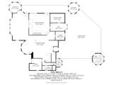 2720 Oak View - Photo 6