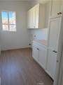 6630 Valle Verde Lane - Photo 17