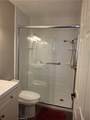 6873 Warren Vista - Photo 12
