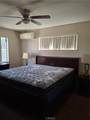 6873 Warren Vista - Photo 13