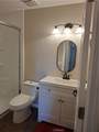 6873 Warren Vista - Photo 15