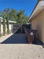 6873 Warren Vista - Photo 17