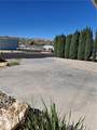 6873 Warren Vista - Photo 18