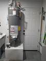 6873 Warren Vista - Photo 19