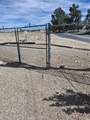 6873 Warren Vista - Photo 20