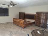 6873 Warren Vista - Photo 21