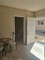 6873 Warren Vista - Photo 22