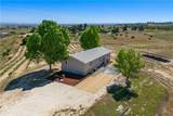 5720 Vista Serrano Way - Photo 2