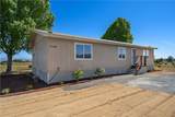 5720 Vista Serrano Way - Photo 4