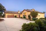 960 Smith Road - Photo 1
