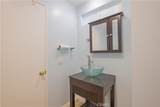 2550 Pacific Coast Hwy - Photo 10