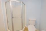 2550 Pacific Coast Hwy - Photo 11