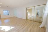 2550 Pacific Coast Hwy - Photo 12