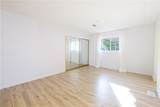 2550 Pacific Coast Hwy - Photo 13