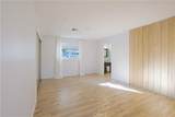 2550 Pacific Coast Hwy - Photo 14
