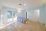 2550 Pacific Coast Hwy - Photo 15