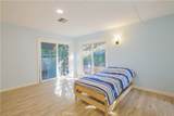 2550 Pacific Coast Hwy - Photo 16