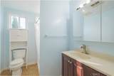 2550 Pacific Coast Hwy - Photo 17