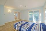 2550 Pacific Coast Hwy - Photo 18