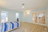 2550 Pacific Coast Hwy - Photo 19