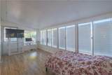 2550 Pacific Coast Hwy - Photo 20
