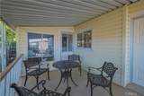 2550 Pacific Coast Hwy - Photo 21