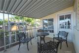 2550 Pacific Coast Hwy - Photo 22