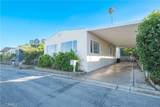 2550 Pacific Coast Hwy - Photo 23
