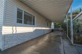 2550 Pacific Coast Hwy - Photo 24