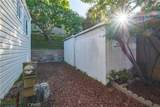 2550 Pacific Coast Hwy - Photo 25
